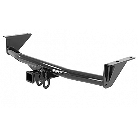 Husky Towing Hitch Heavy Duty - Class III - 2 Inch Receiver - 69531C