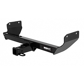 Husky Towing Hitch Heavy Duty - Class III - 2 Inch Receiver - 69532C