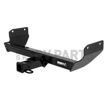 Husky Towing Hitch Heavy Duty - Class III - 2 Inch Receiver - 69532C