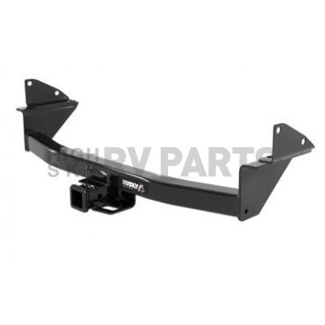 Husky Towing Hitch Heavy Duty - Class III - 2 Inch Receiver - 69534C