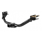 Husky Towing Hitch Heavy Duty - Class III - 2 Inch Receiver - 69547C