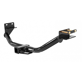 Husky Towing Hitch Heavy Duty - Class III - 2 Inch Receiver - 69547C