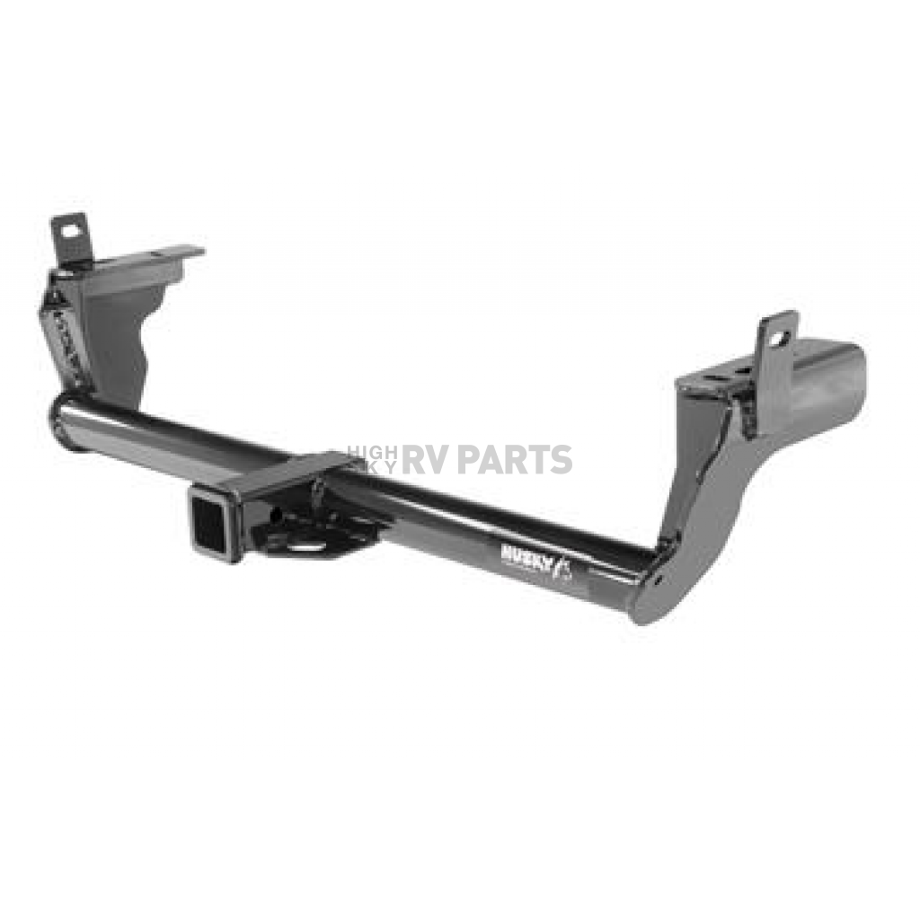 thumbnail image 2 of Husky Towing 69581C Class III Receiver Hitch For 2002-2006 2 of 12