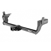 Husky Towing Hitch Heavy Duty - Class III - 2 Inch Receiver - 69550C