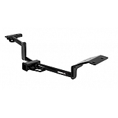 Husky Towing Hitch Heavy Duty - Class III - 2 Inch Receiver - 69552C