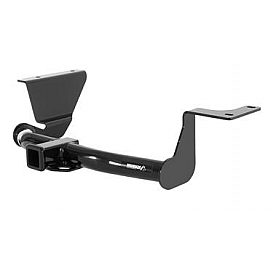 Husky Towing Hitch Heavy Duty - Class III - 2 Inch Receiver - 69555C