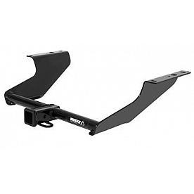 Husky Towing Hitch Heavy Duty - Class III - 2 Inch Receiver - 69564C