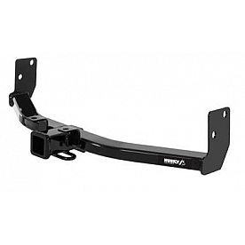 Husky Towing Hitch Heavy Duty - Class III - 2 Inch Receiver - 69566C