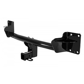 Husky Towing Hitch Heavy Duty - Class III - 2 Inch Receiver - 69568C