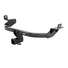 Husky Towing Hitch Heavy Duty - Class III - 2 Inch Receiver - 69573C