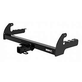 Husky Towing Hitch Heavy Duty - Class III - 2 Inch Receiver - 69575C
