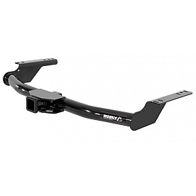 Husky Towing Hitch Heavy Duty - Class III - 2 Inch Receiver - 69577C
