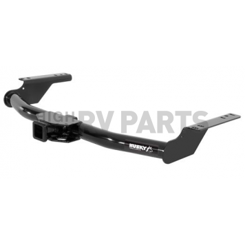 Husky Towing Hitch Heavy Duty - Class III - 2 Inch Receiver - 69577C