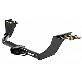 Husky Towing Hitch Heavy Duty - Class III - 2 Inch Receiver - 69578C