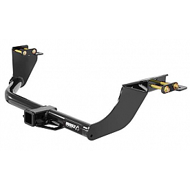 Husky Towing Hitch Heavy Duty - Class III - 2 Inch Receiver - 69578C