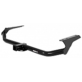 Husky Towing Hitch Heavy Duty - Class III - 2 Inch Receiver - 69580C