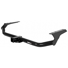 Husky Towing Hitch Heavy Duty - Class III - 2 Inch Receiver - 69580C