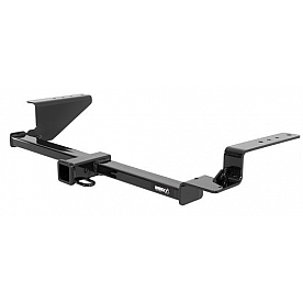 Husky Towing Hitch Heavy Duty - Class III - 2 Inch Receiver - 69581C