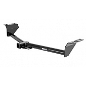 Husky Towing Hitch Heavy Duty - Class III - 2 Inch Receiver - 69585C