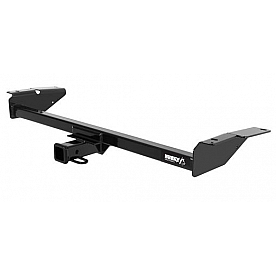 Husky Towing Hitch Heavy Duty - Class III - 2 Inch Receiver - 69586C