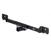 Husky Towing Hitch Heavy Duty - Class III - 2 Inch Receiver - 69589C