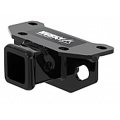 Husky Towing Hitch Heavy Duty - Class III - 2 Inch Receiver - 69590C