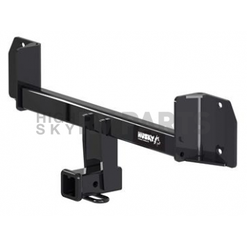 Husky Towing Hitch Heavy Duty - Class III - 2 Inch Receiver - 69597C