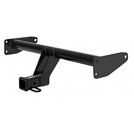 Husky Towing Hitch Heavy Duty - Class III - 2 Inch Receiver - 69598C