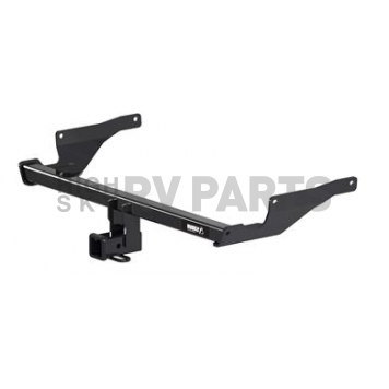 Husky Towing Hitch Heavy Duty - Class III - 2 Inch Receiver - 69602C