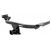 Husky Towing Hitch Heavy Duty - Class III - 2 Inch Receiver - 69603C