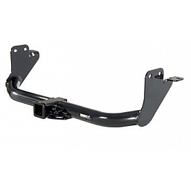 Husky Towing Hitch Heavy Duty - Class III - 2 Inch Receiver - 69609C