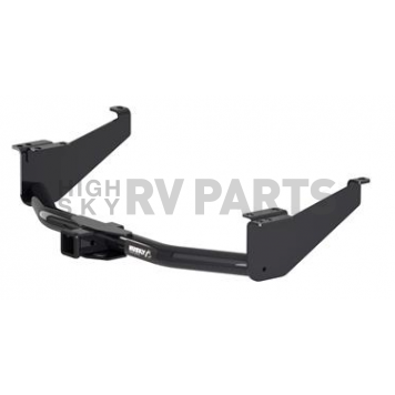 Husky Towing Hitch Heavy Duty - Class III - 2 Inch Receiver - 69610C