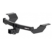 Husky Towing Hitch Heavy Duty - Class III - 2 Inch Receiver - 69622C