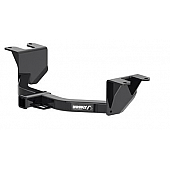 Husky Towing Hitch Heavy Duty - Class III - 2 Inch Receiver - 69627C