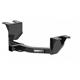 Husky Towing Hitch Heavy Duty - Class III - 2 Inch Receiver - 69627C