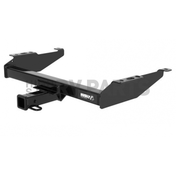 Husky Towing Trailer Hitch Rear 69596C