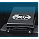 MOR/ryde 11.5K - 14K Long Pin Box OEM Replacement For Leland 7930
