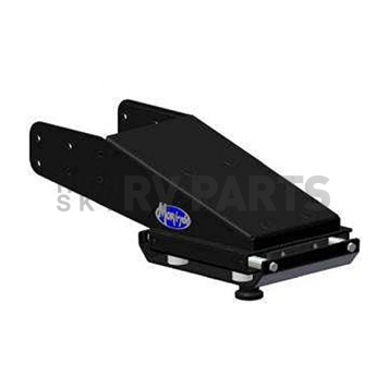 MOR/ryde Pin Box Lippert - RPB72-1621SHD-TA-05-1