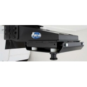 MOR/ryde Pin Box Lippert - RPB72-1621SHD-TA-05