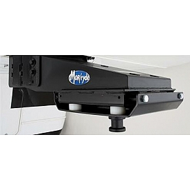 MOR/ryde Pin Box Lippert - RPB72-1621SHD-TA-05