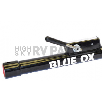 Blue Ox 84-0055 Tow Bar Arm for Acclaim Tow Bars-3
