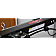 Demco RV 9511013 Excali-Bar III Tow Bar - 10500 Lbs Towing Capacity