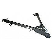 Eaz Lift 48350 Tow Bar - 5000 Lbs Towing Capacity