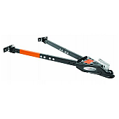 Tow Ready 63181 Tow Bar - 5000 Lbs Towing Capacity