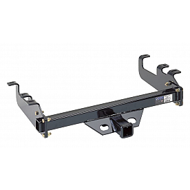 B&W Trailer Hitches Trailer Hitch Rear 16000 Pound Capacity - HDRH25189