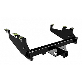 B&W Trailer Hitches Trailer Hitch Rear 16000 Pound Capacity - HDRH25198
