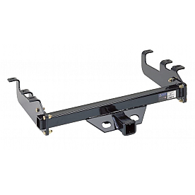 B&W Trailer Hitches Trailer Hitch Rear 16000 Pound Capacity - HDRH25230
