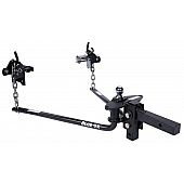 Blue Ox BXW1200 Weight Distribution Hitch - 12000 Lbs
