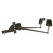 Blue Ox BXW0750-S Weight Distribution Hitch - 8000 Lbs