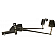 Blue Ox BXW0750-S Weight Distribution Hitch - 8000 Lbs